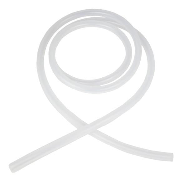 Bathmate - Hydrodouche Anal Douche (Clear) - PleasureHobby