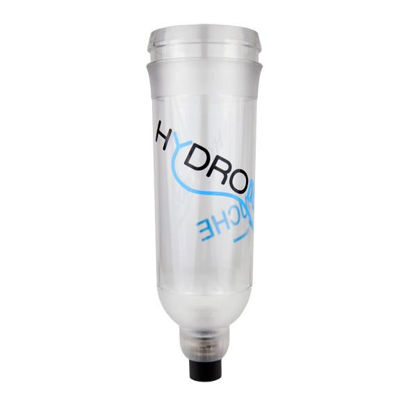 Bathmate - Hydrodouche Anal Douche (Clear) - PleasureHobby