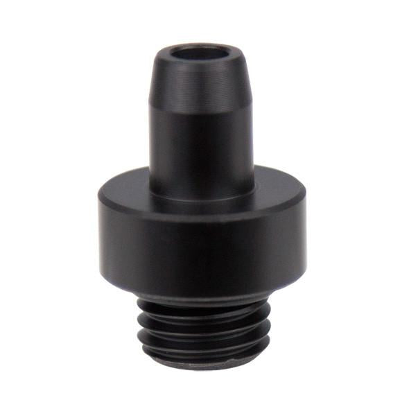 Bathmate - Hydrodouche Anal Douche (Clear) - PleasureHobby