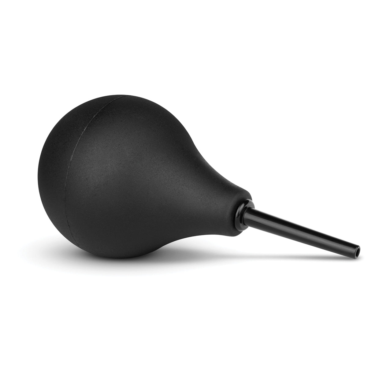 Nexus -  Nexus Anal Douche Non Return Valve 224ml