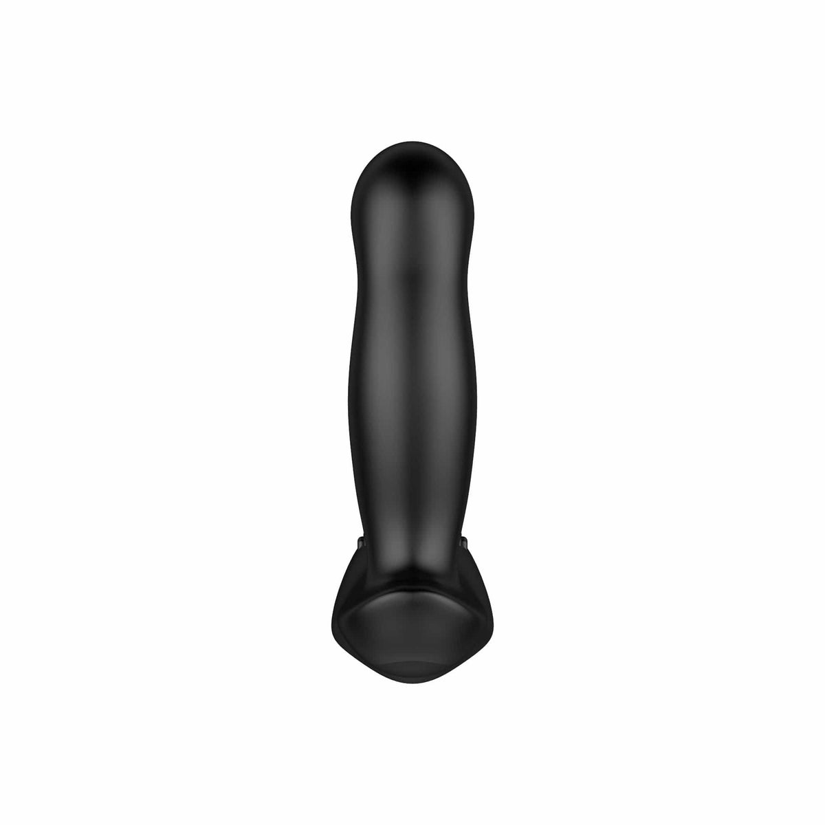 Nexus - Boost Rechargeable Inflatable Prostate Massager with Remote Control (Black) Prostate Massager (Vibration) Rechargeable 5060274221438 CherryAffairs