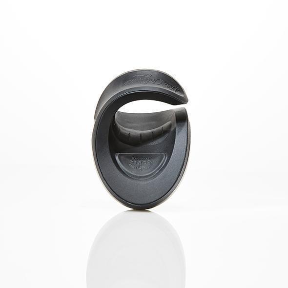 Hot Octopuss - Pocket Pulse Solo Masturbator (Black) Masturbator Soft Stroker (Vibration) Rechargeable - CherryAffairs Singapore