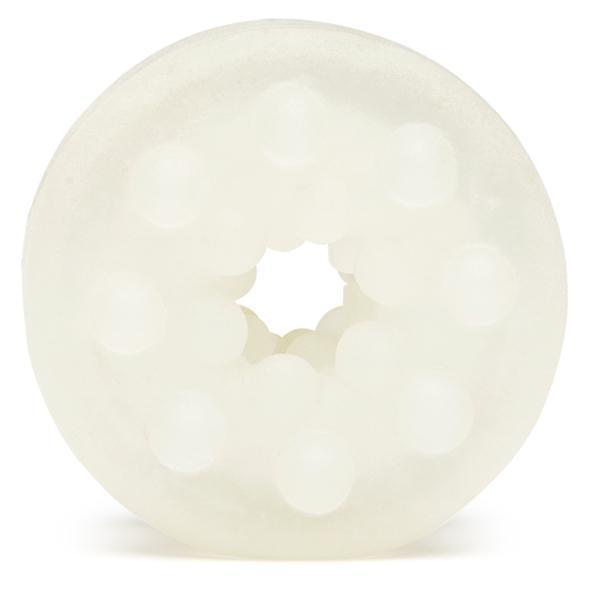 BlowYo - Ultimate Bubble Intense Oral Super Stroker (Clear) Masturbator Soft Stroker (Non Vibration) 5060493003624 CherryAffairs