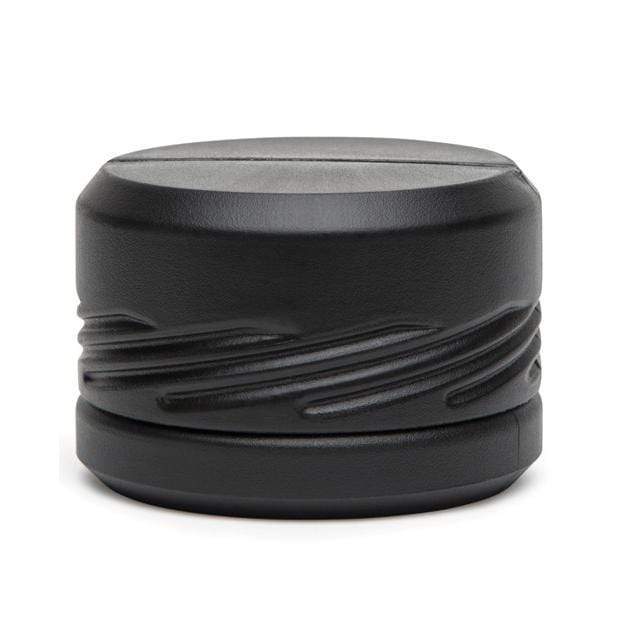 BlowYo - Extreme Wave Inetnse Oral Super Stroker (Clear) Masturbator Soft Stroker (Non Vibration)