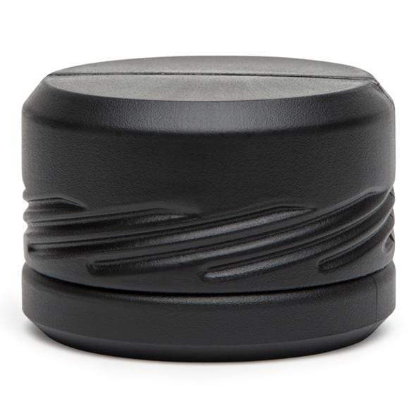 BlowYo - Sensation Swirl Intense Oral Super Stroker (Clear) Masturbator Soft Stroker (Non Vibration) 5060493003648 CherryAffairs