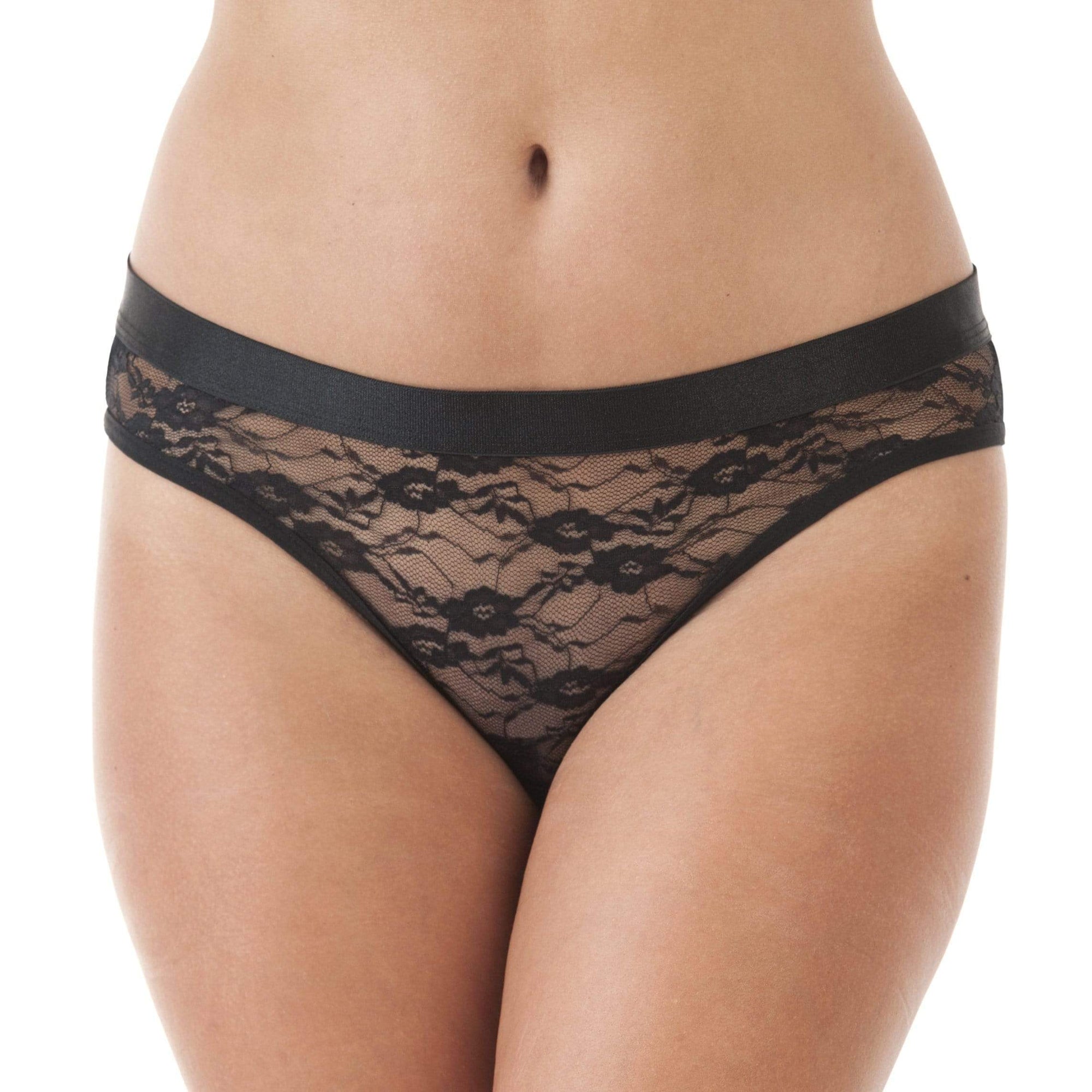 Love Honey - Happy Rabbit Remote Control Panty Vibrator OS (Pink) Panties Massager Remote Control (Vibration) Rechargeable 319748439 CherryAffairs