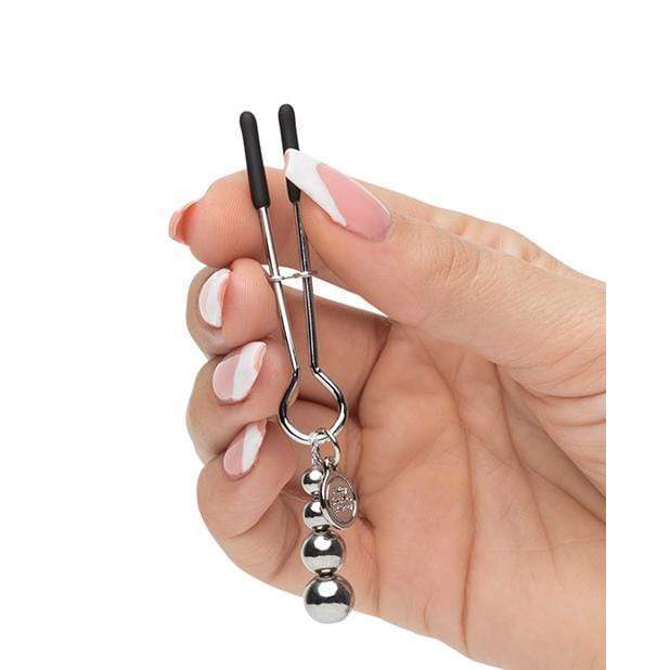 Fifty Shades of Grey - Fifty Shades Freed Pleasure Overload 10 Days of Play Couple's Gift Set (Grey) BDSM (Others) 5060680313628 CherryAffairs