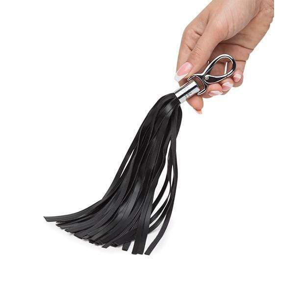 Fifty Shades of Grey - Fifty Shades Freed Pleasure Overload 10 Days of Play Couple's Gift Set (Grey) BDSM (Others) 5060680313628 CherryAffairs