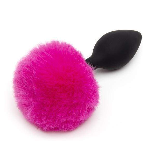 Love Honey - Happy Rabbit Couples Pleasure Kit 7 Pieces (Multi Colour) Couples Set 5060779239778 CherryAffairs