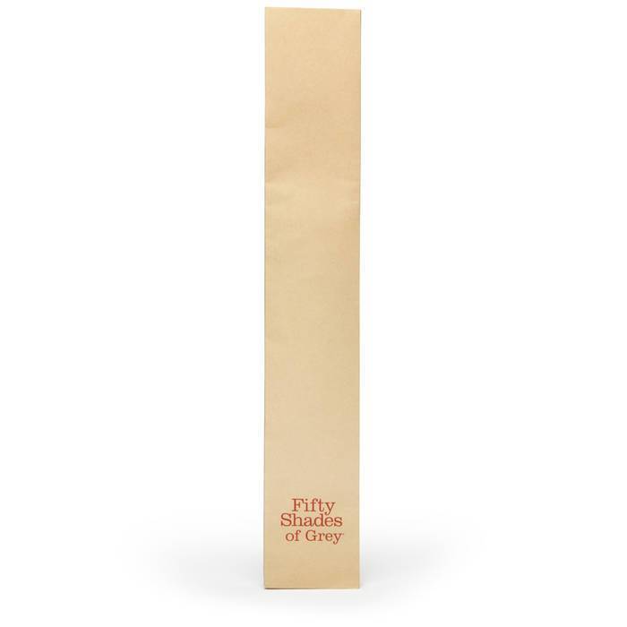 Fifty Shades of Grey - Sweet Anticipation Spreader Bar with Cuffs BDSM (Red) BDSM (Others) 535813714 CherryAffairs