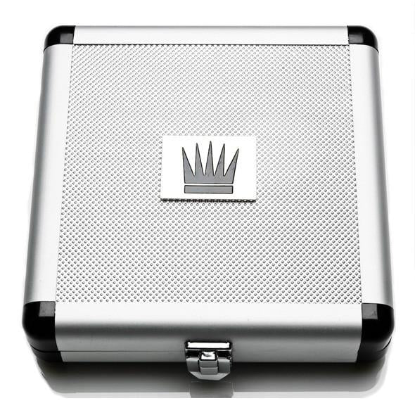 Jes-Extender - Titanium Penis Extender - PleasureHobby