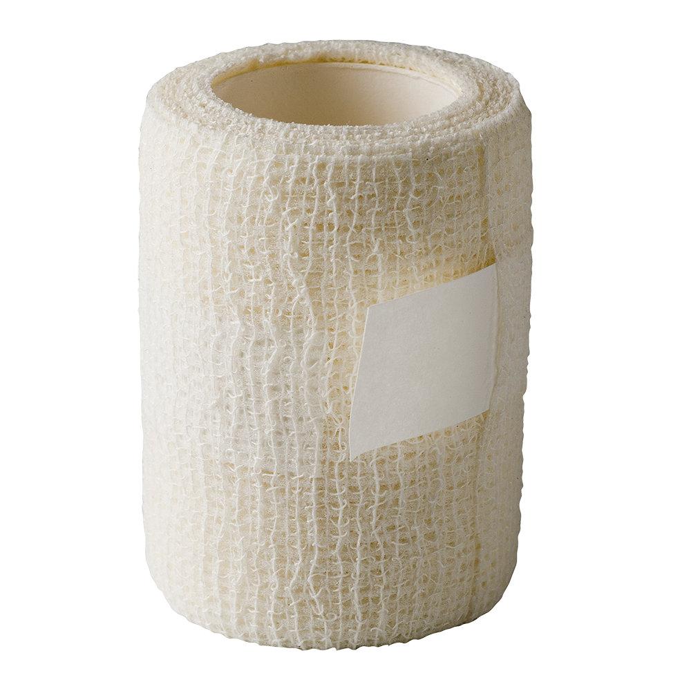 Jes-Extender - Platinum Edition Penis Extender (Black) Penis Clamp Extender 5710458111009 CherryAffairs