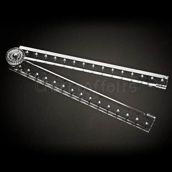 Male Edge - Basic Retail Penis Enlarger (Blue) Penis Clamp Extender - CherryAffairs Singapore