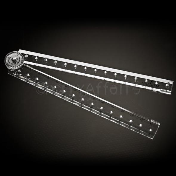 Male Edge - Penis Extender Extra Kit (Green) Penis Clamp Extender - CherryAffairs Singapore