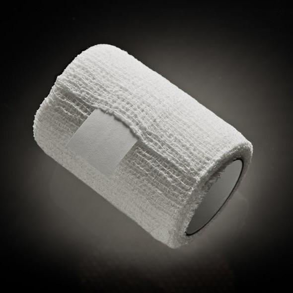 Male Edge - Penis Extender Pro Kit (Black) - PleasureHobby