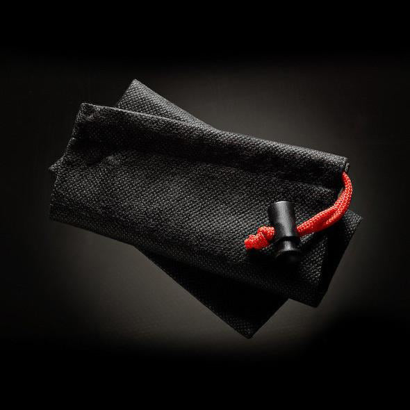 Male Edge - Penis Extender Pro Kit (Black) - PleasureHobby