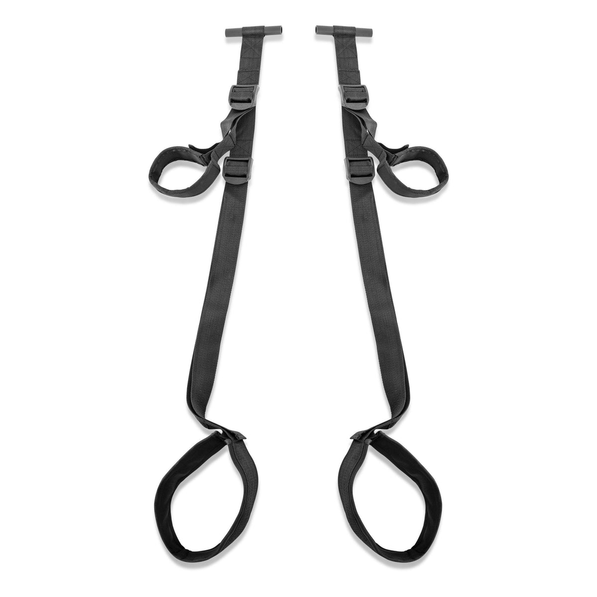 Pipedream - Fetish Fantasy Series Fantasy Door Swing Swing - CherryAffairs Singapore