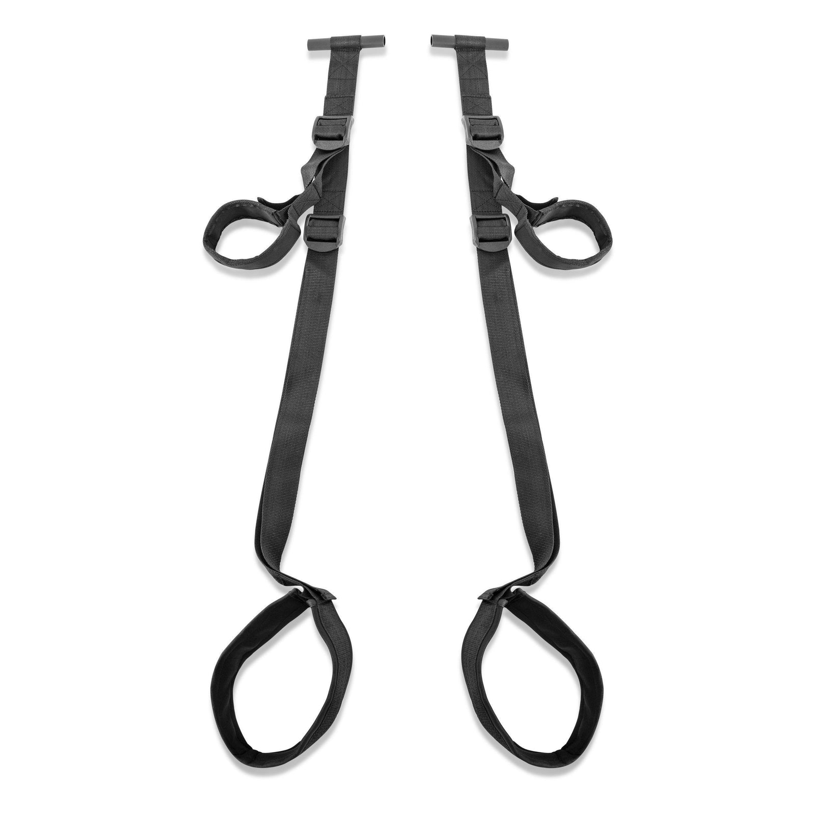 Pipedream - Fetish Fantasy Series Fantasy Door Swing Swing - CherryAffairs Singapore