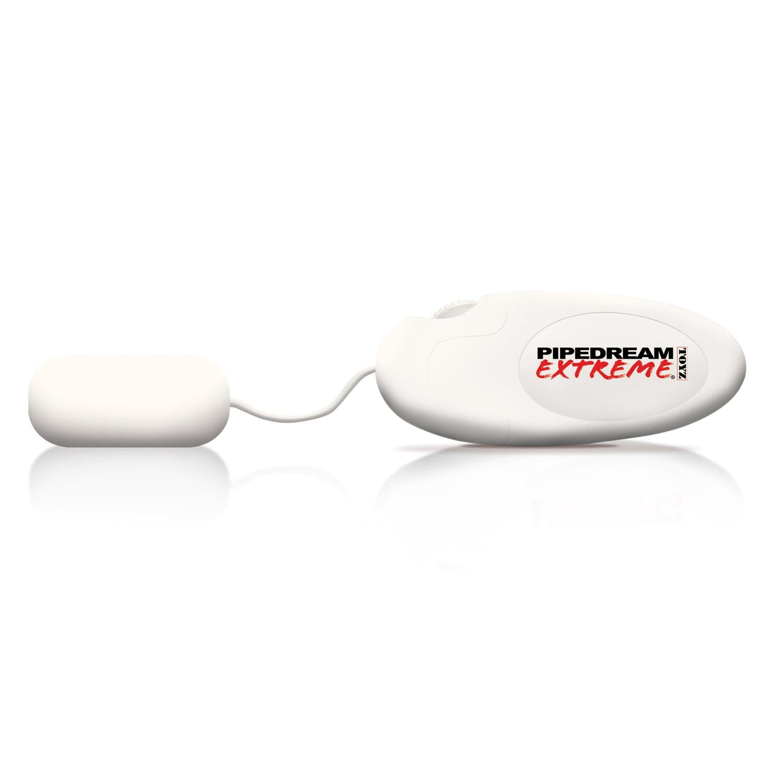 Pipedream - Extreme Toyz Vibrating Ass Masturbator (Brown) Masturbator Ass (Vibration) Non Rechargeable 319752243 CherryAffairs