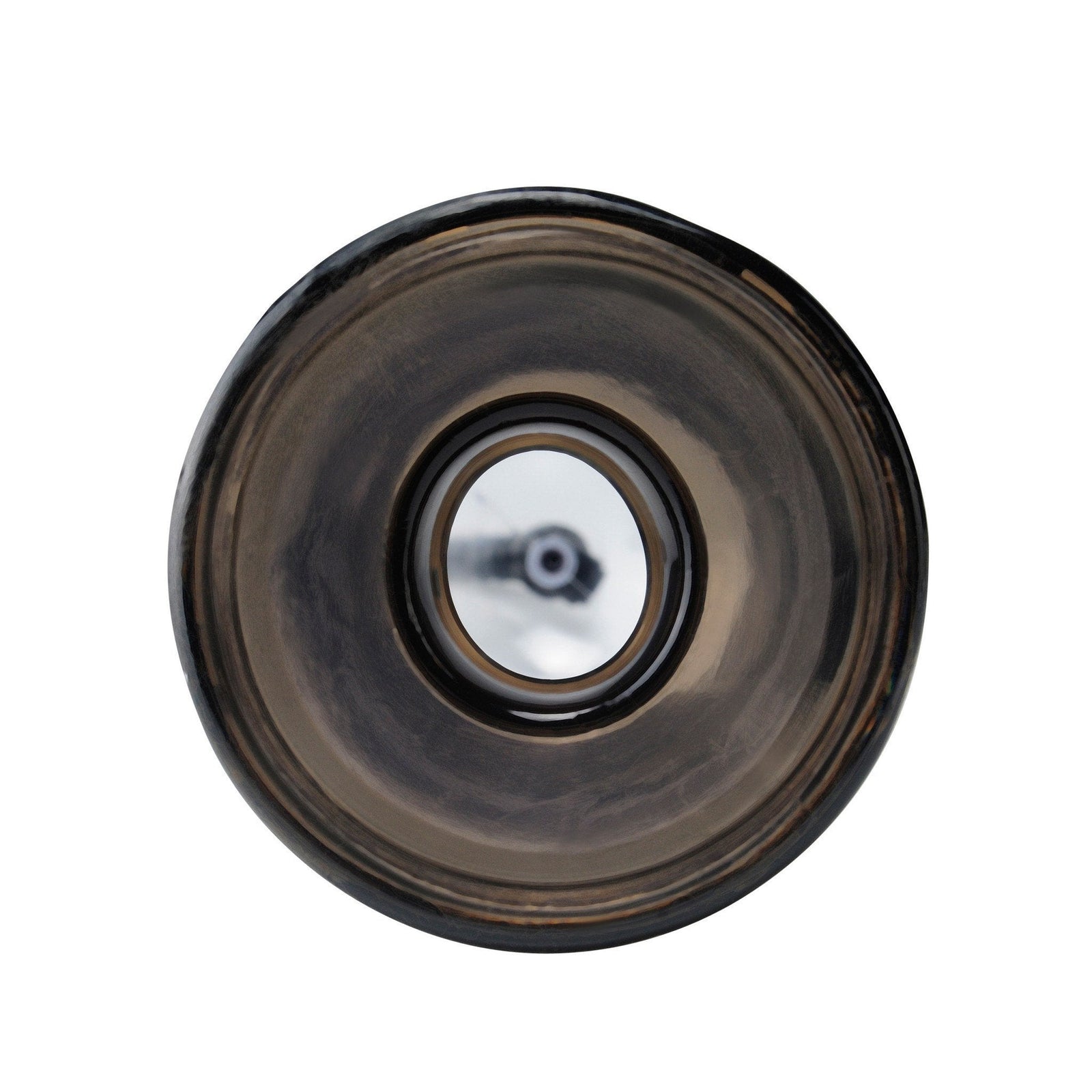 Pipedream - Pump Worx Max-Width Penis Enlarger (Clear) Penis Pump (Non Vibration) - CherryAffairs Singapore