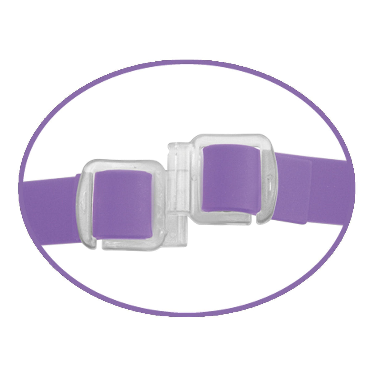 Pipedream - Fetish Fantasy Elite Vibrating Double Delight Strap-On 13" Double Dildo (Vibration) Non Rechargeable - CherryAffairs Singapore