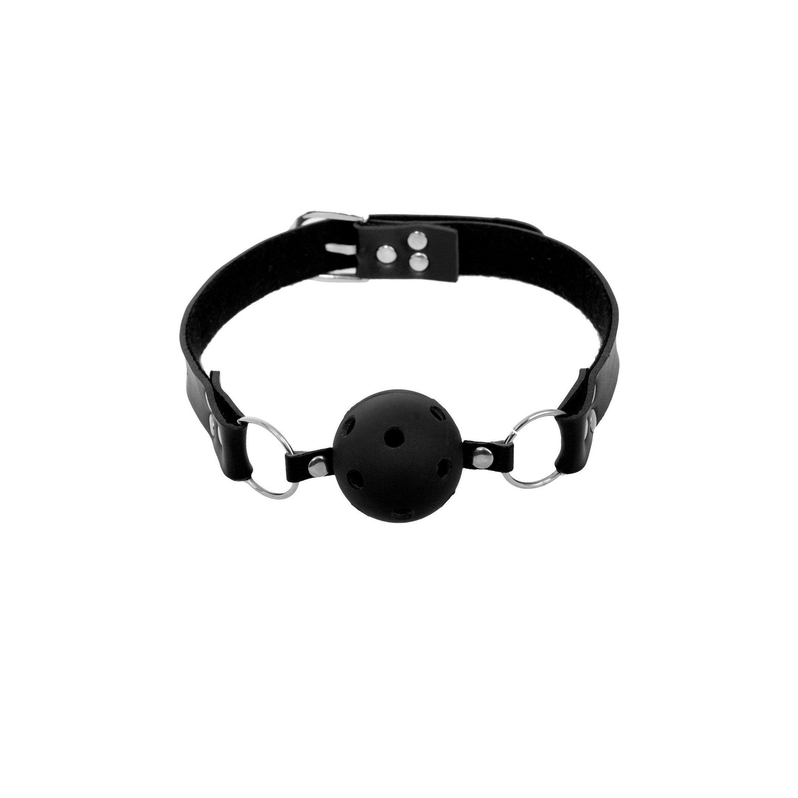 Pipedream - Fetish Fantasy Limited Edition First Time Fantasy Kit - PleasureHobby