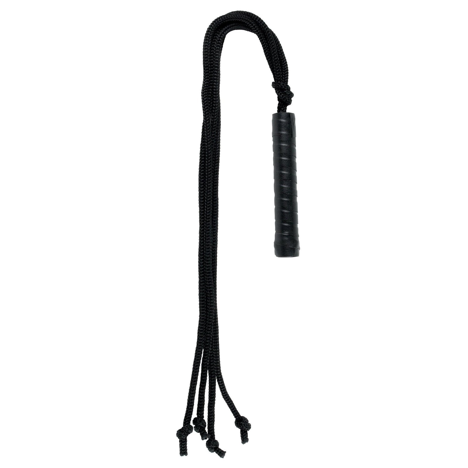 Pipedream - Fetish Fantasy Limited Edition First Time Fantasy Kit - PleasureHobby