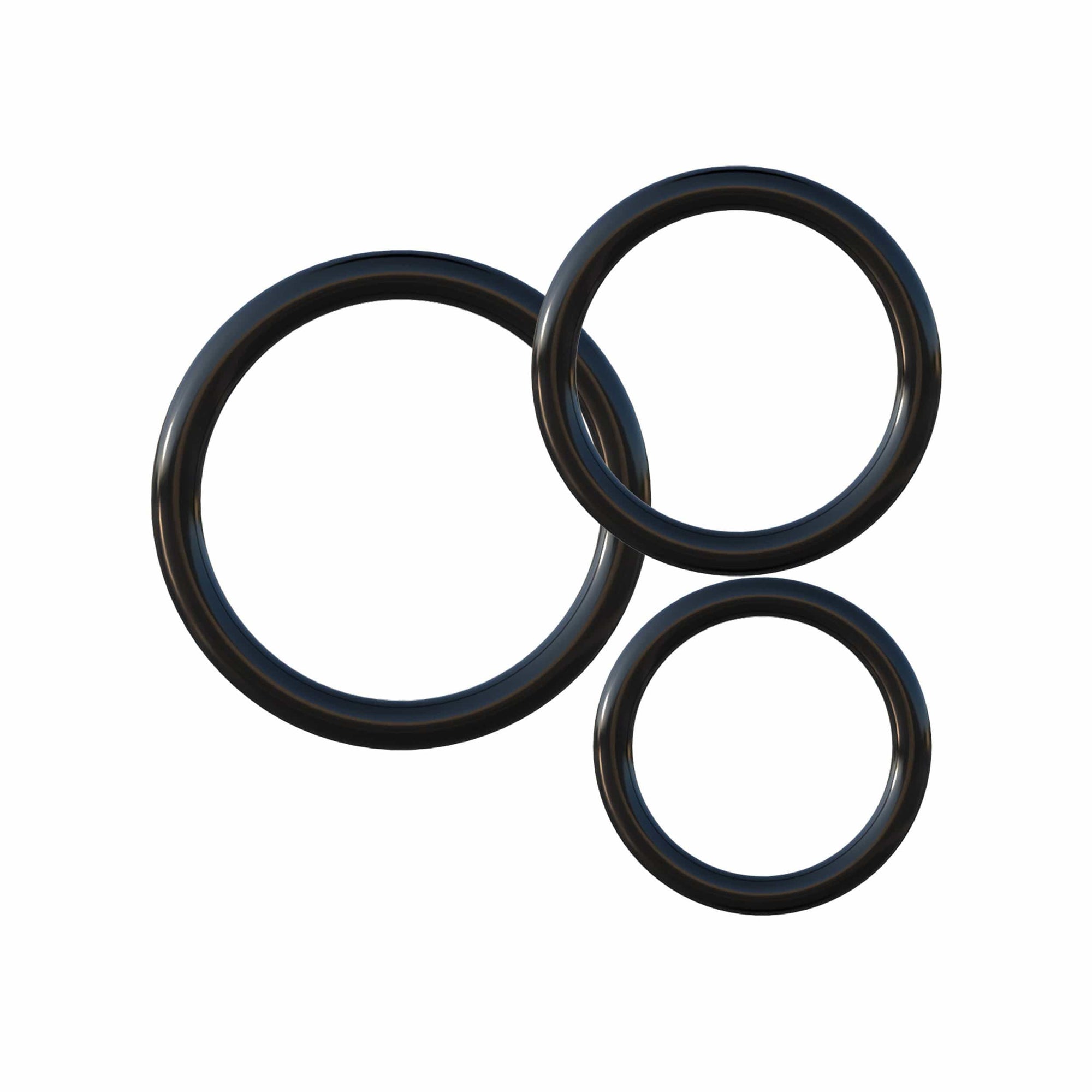 Pipedream - Dillio Strap On Suspender Harness Set 6" (Purple) Strap On with Non hollow Dildo for Female ( Non Vibration) 324156541 CherryAffairs