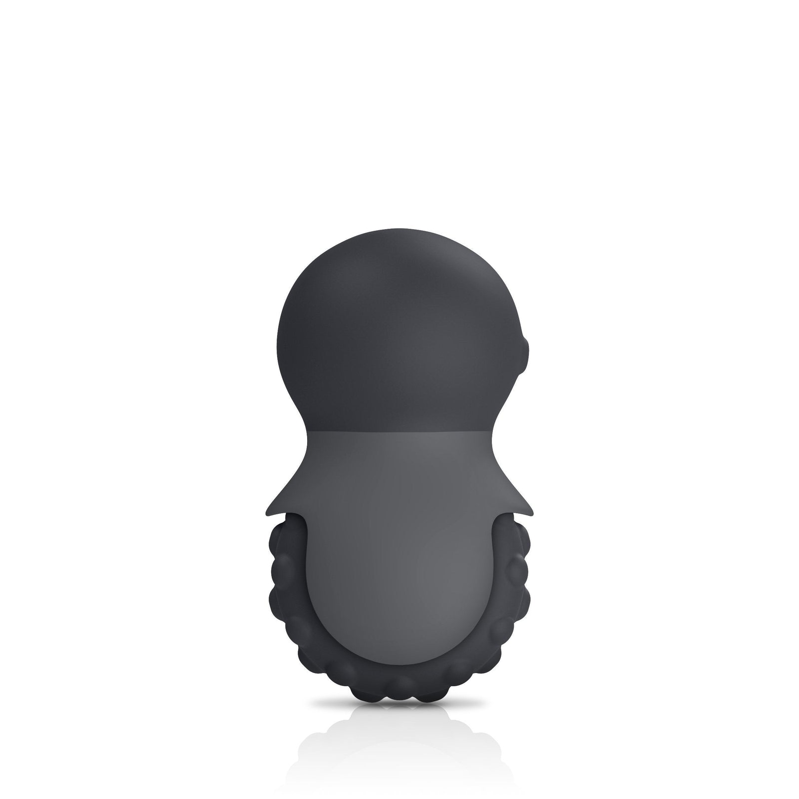 Jimmy Jane - evoke rol-o Vibrating Massage Wheel (Black) Clit Massager (Vibration) Rechargeable Singapore