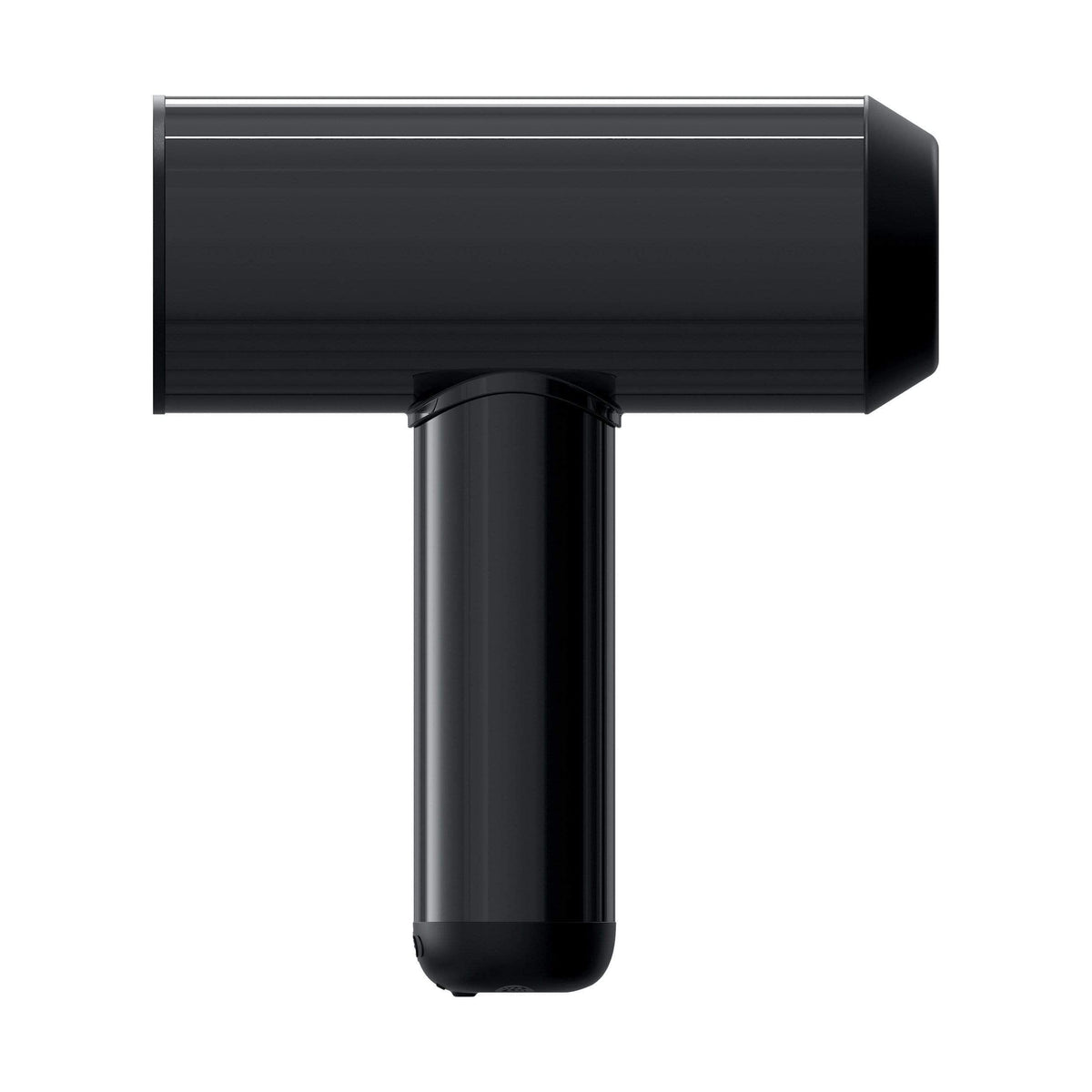 Pipedream - PDX Elite Hydrobator Multi Function Masturbator (Black) Masturbator Soft Stroker (Vibration) Rechargeable 603912757354 CherryAffairs