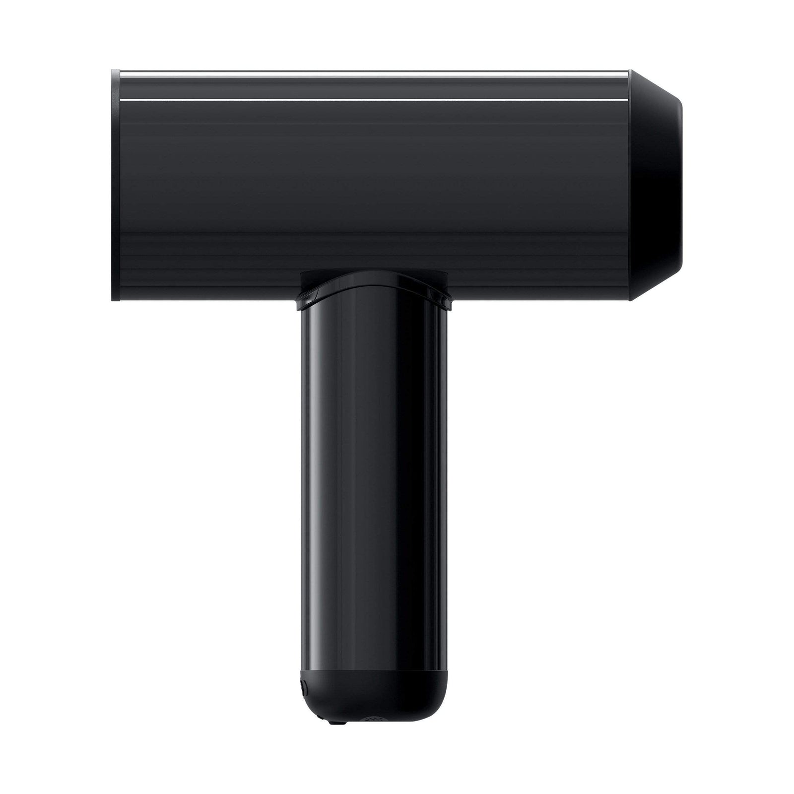 Pipedream - PDX Elite Hydrobator Multi Function Masturbator (Black) Masturbator Soft Stroker (Vibration) Rechargeable 603912757354 CherryAffairs