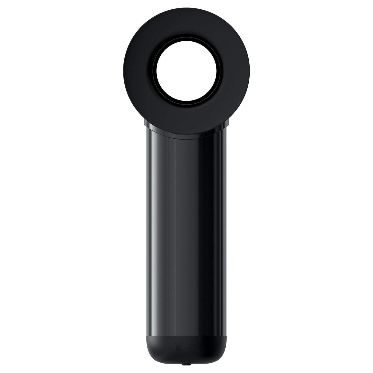 Pipedream - PDX Elite Hydrobator Multi Function Masturbator (Black) Masturbator Soft Stroker (Vibration) Rechargeable 603912757354 CherryAffairs