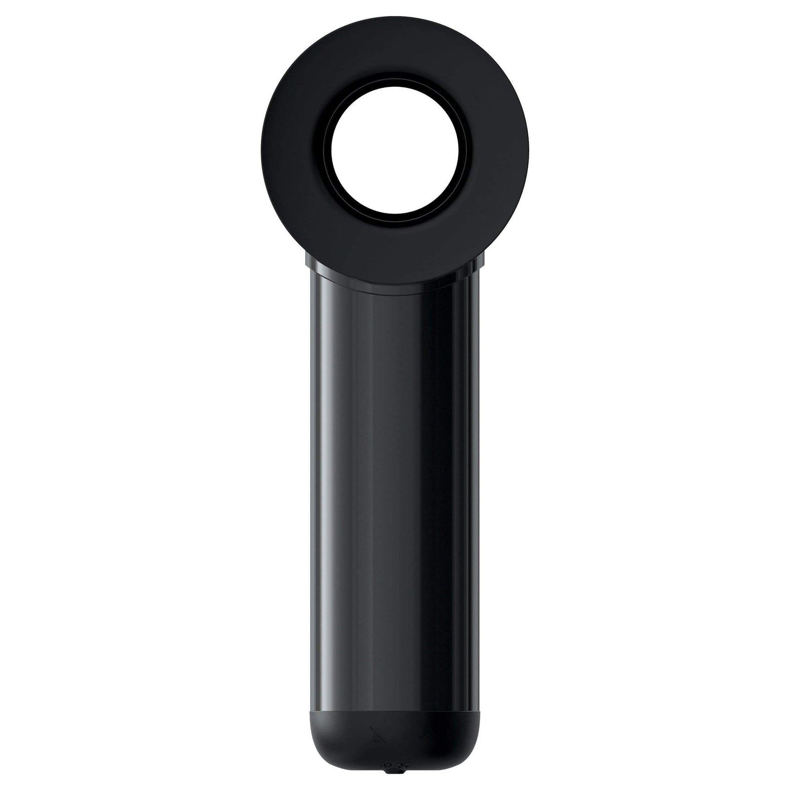 Pipedream - PDX Elite Hydrobator Multi Function Masturbator (Black) Masturbator Soft Stroker (Vibration) Rechargeable 603912757354 CherryAffairs