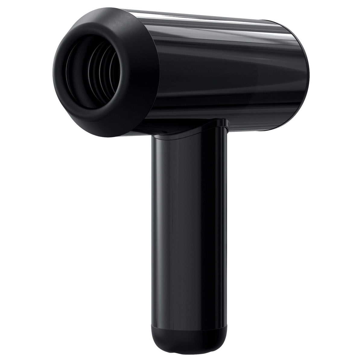 Pipedream - PDX Elite Hydrobator Multi Function Masturbator (Black) Masturbator Soft Stroker (Vibration) Rechargeable 603912757354 CherryAffairs