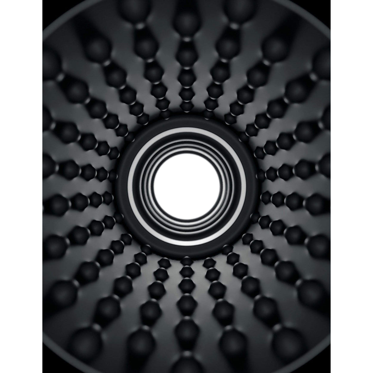 Pipedream - PDX Elite Hydrobator Multi Function Masturbator (Black) Masturbator Soft Stroker (Vibration) Rechargeable 603912757354 CherryAffairs