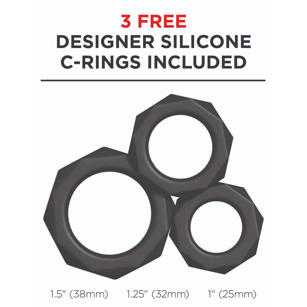 Pipedream - PDX Elite Hydrobator Multi Function Masturbator (Black) Masturbator Soft Stroker (Vibration) Rechargeable 603912757354 CherryAffairs