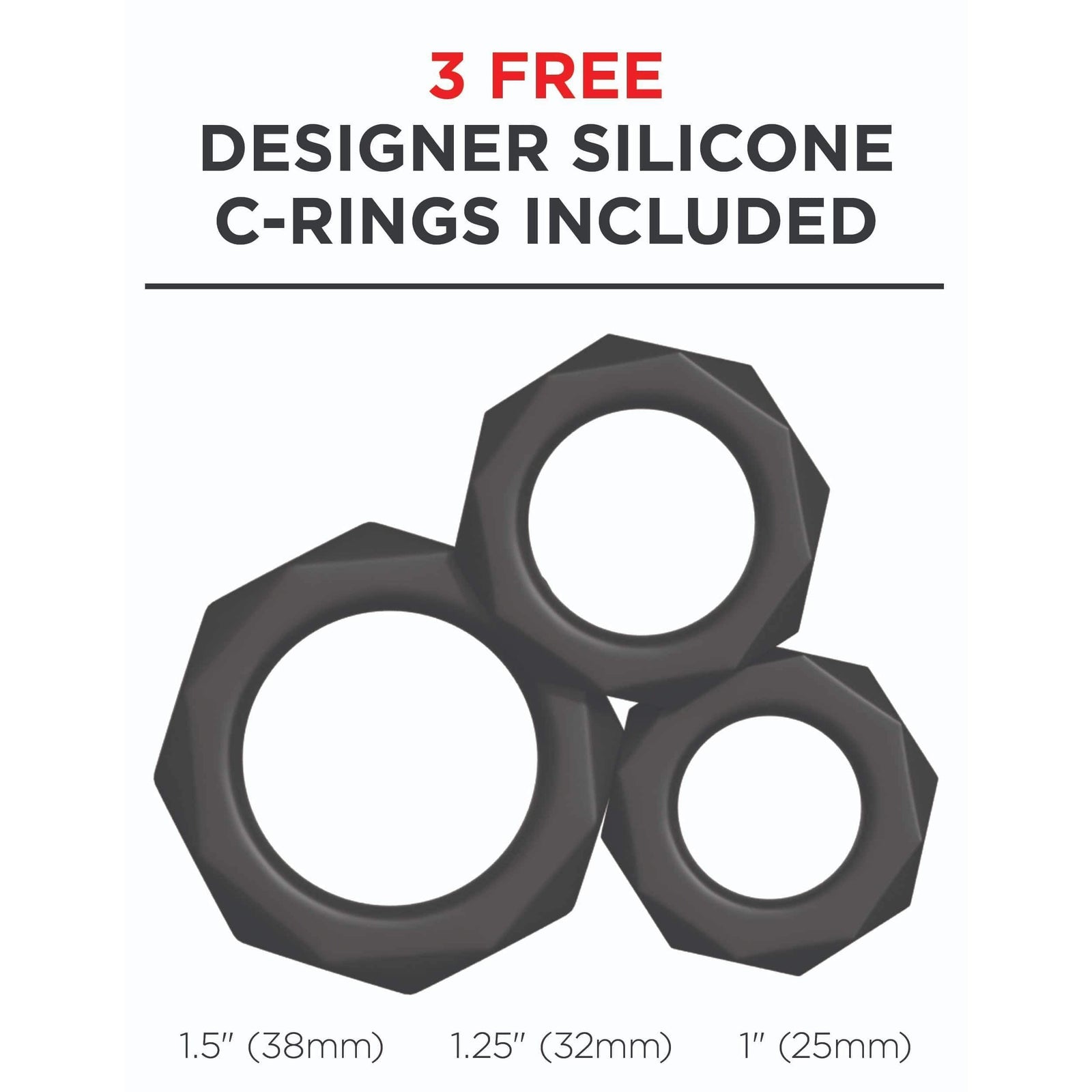 Pipedream - PDX Elite Hydrobator Multi Function Masturbator (Black) Masturbator Soft Stroker (Vibration) Rechargeable 603912757354 CherryAffairs