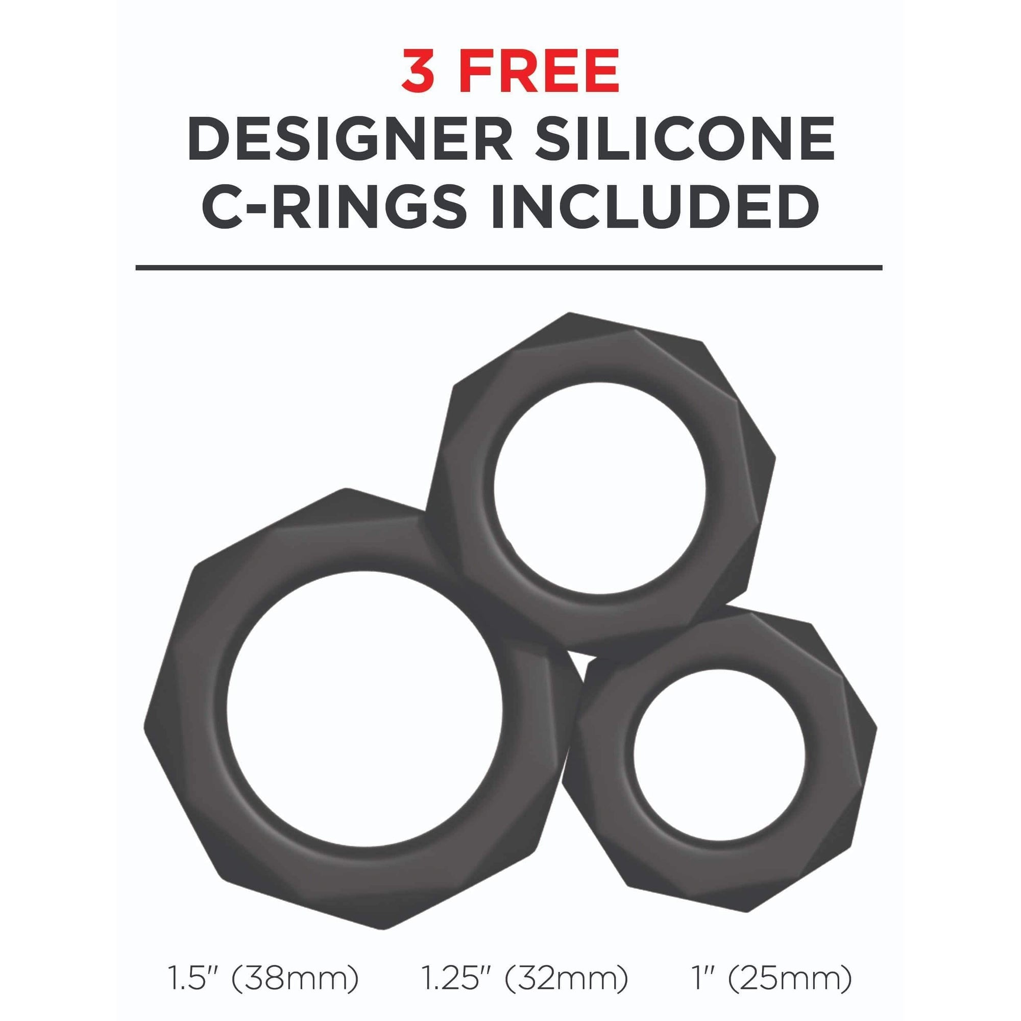 Pipedream - PDX Elite Hydrobator Multi Function Masturbator (Black) Masturbator Soft Stroker (Vibration) Rechargeable 603912757354 CherryAffairs