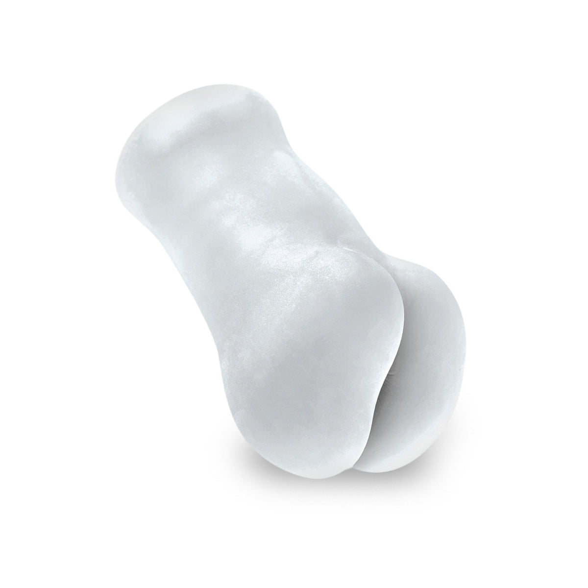 Pipedream - PDX Male Blow and Go Mega Stroker (Clear) Masturbator Gay Ass (Non Vibration) 319979124 CherryAffairs