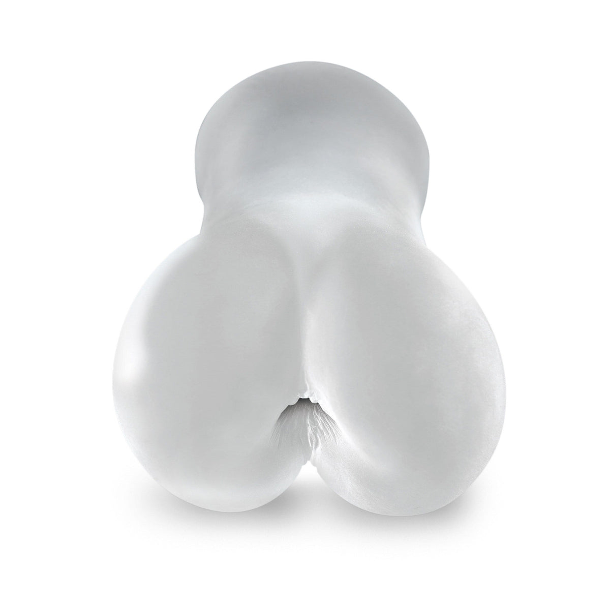 Pipedream - PDX Male Blow and Go Mega Stroker (Clear) Masturbator Gay Ass (Non Vibration) 319979124 CherryAffairs