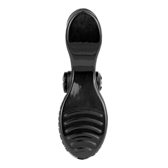 ElectraStim - Electro Stimulation Bipolar ElectraClamp (Black) Electrosex 609224032080 CherryAffairs