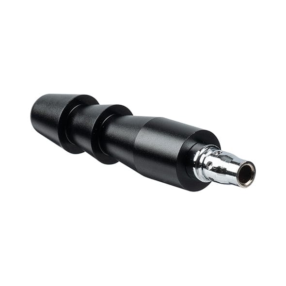 Lovense - VAC-U Lock Accessory for Sex Machine (Black) LOS1067 CherryAffairs