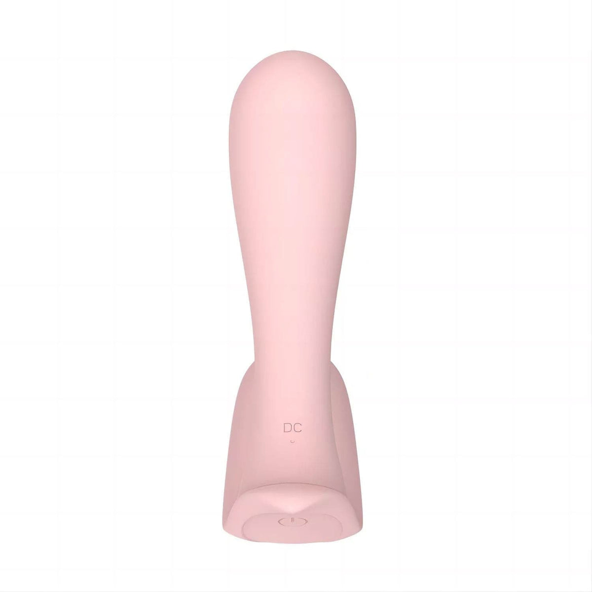 Tracy’s Dog - Remote Control Wearable Panty Vibrator (Pink) - Pink - Panties Massager Remote Control (Vibration)