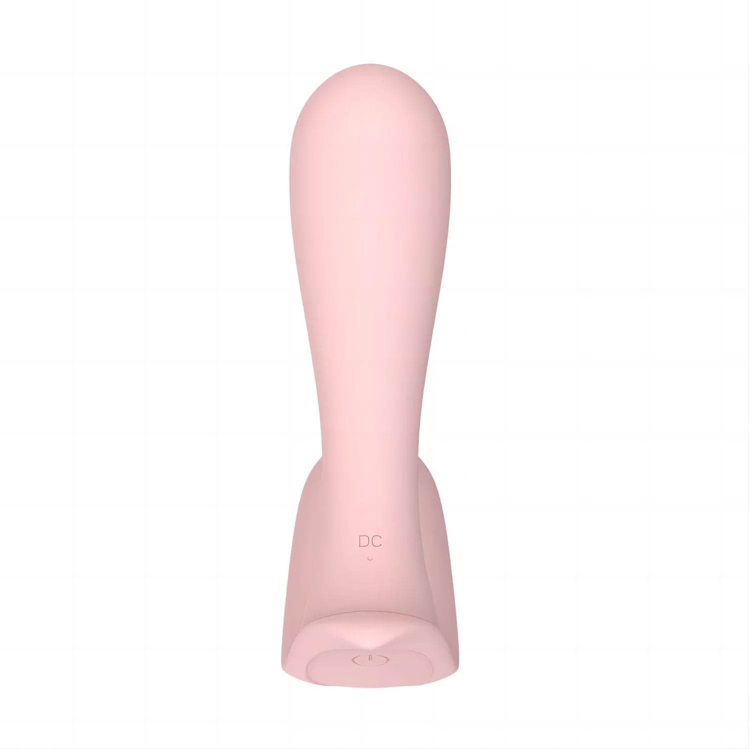 Tracy’s Dog - Remote Control Wearable Panty Vibrator (Pink) - Pink - Panties Massager Remote Control (Vibration)