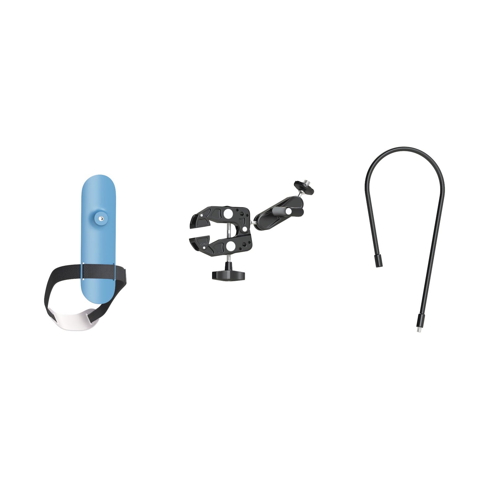 Autoblow - Hands Free Mounting System