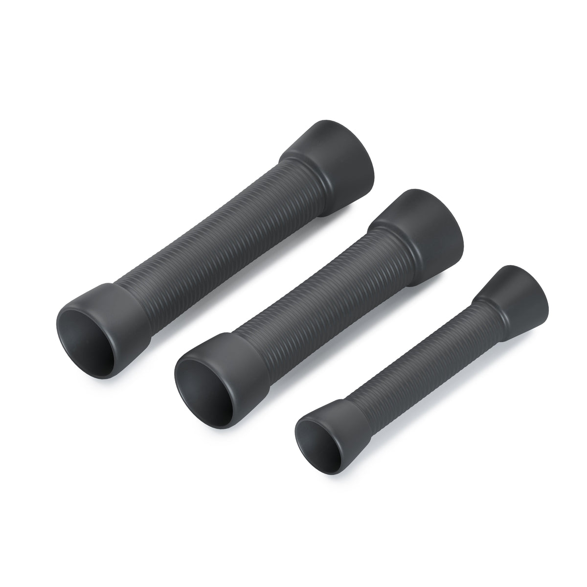 Autoblow - VacuGlide Classic Silicone Sleeve
