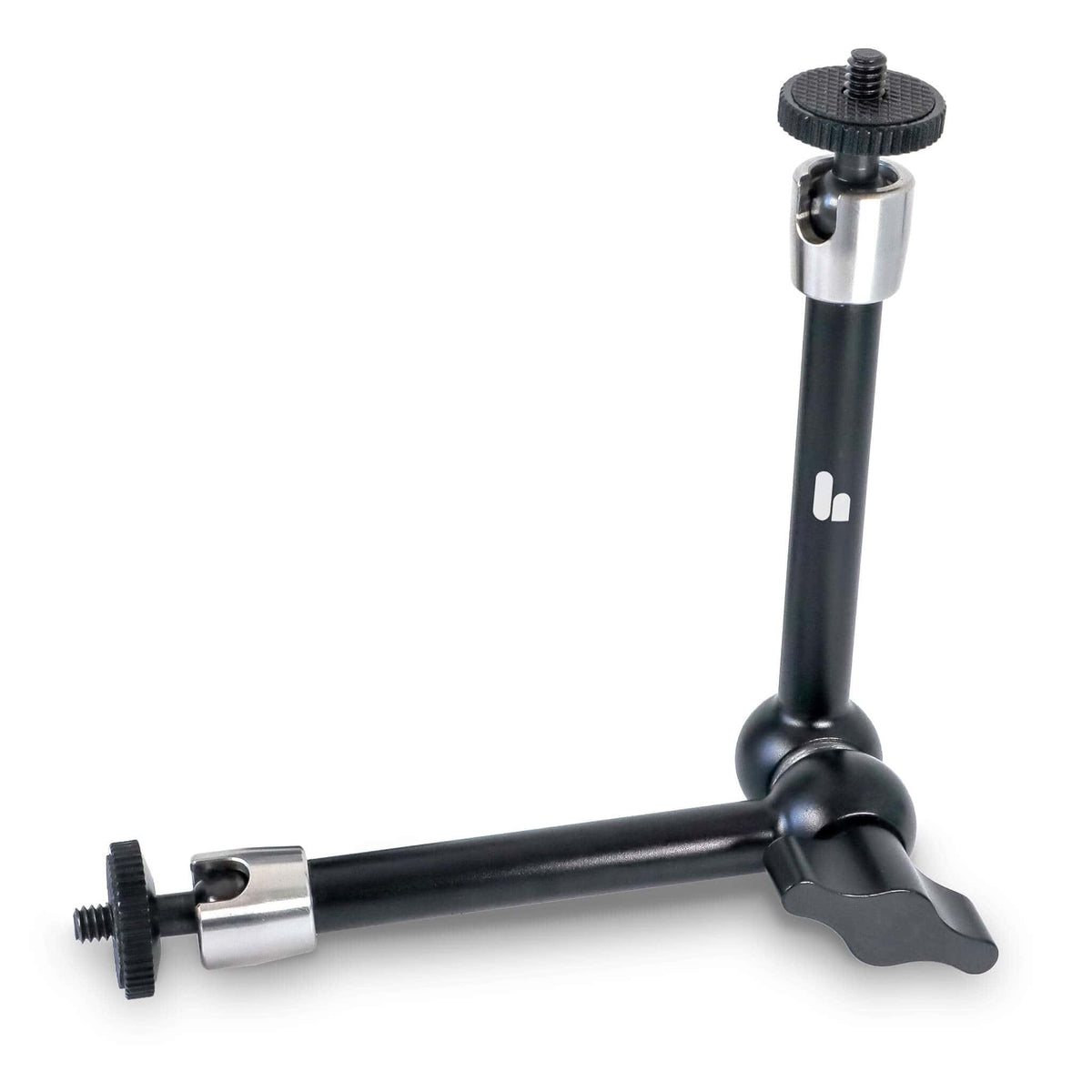 Handy - Handsfree Kit Accessory for the Handy Masturbator (Black) HD1014 CherryAffairs