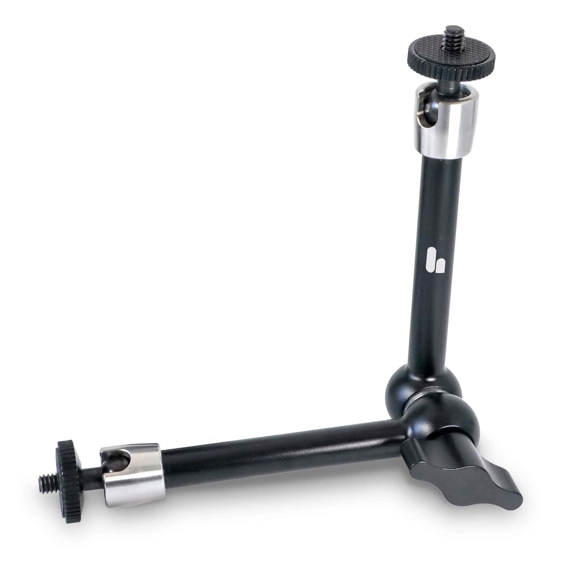 Handy - Handsfree Kit Accessory for the Handy Masturbator (Black) HD1014 CherryAffairs