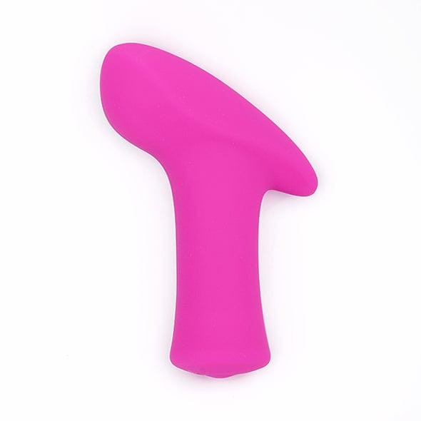 Lovense - Ambi App-Controlled Bullet Vibrator (Pink) Bullet (Vibration) Rechargeable 714449810730 CherryAffairs