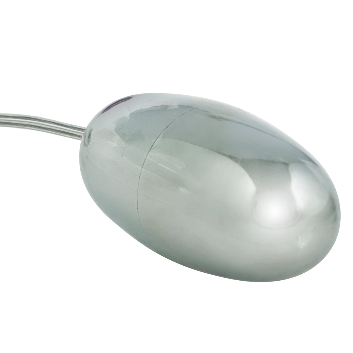 California Exotics - Ring Of Passion Remote Control Cock Ring (Purple) Remote Control Cock Ring (Vibration) Non Rechargeable 620081845 CherryAffairs